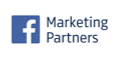 facebookmarketing