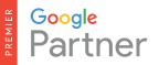 googlepartner