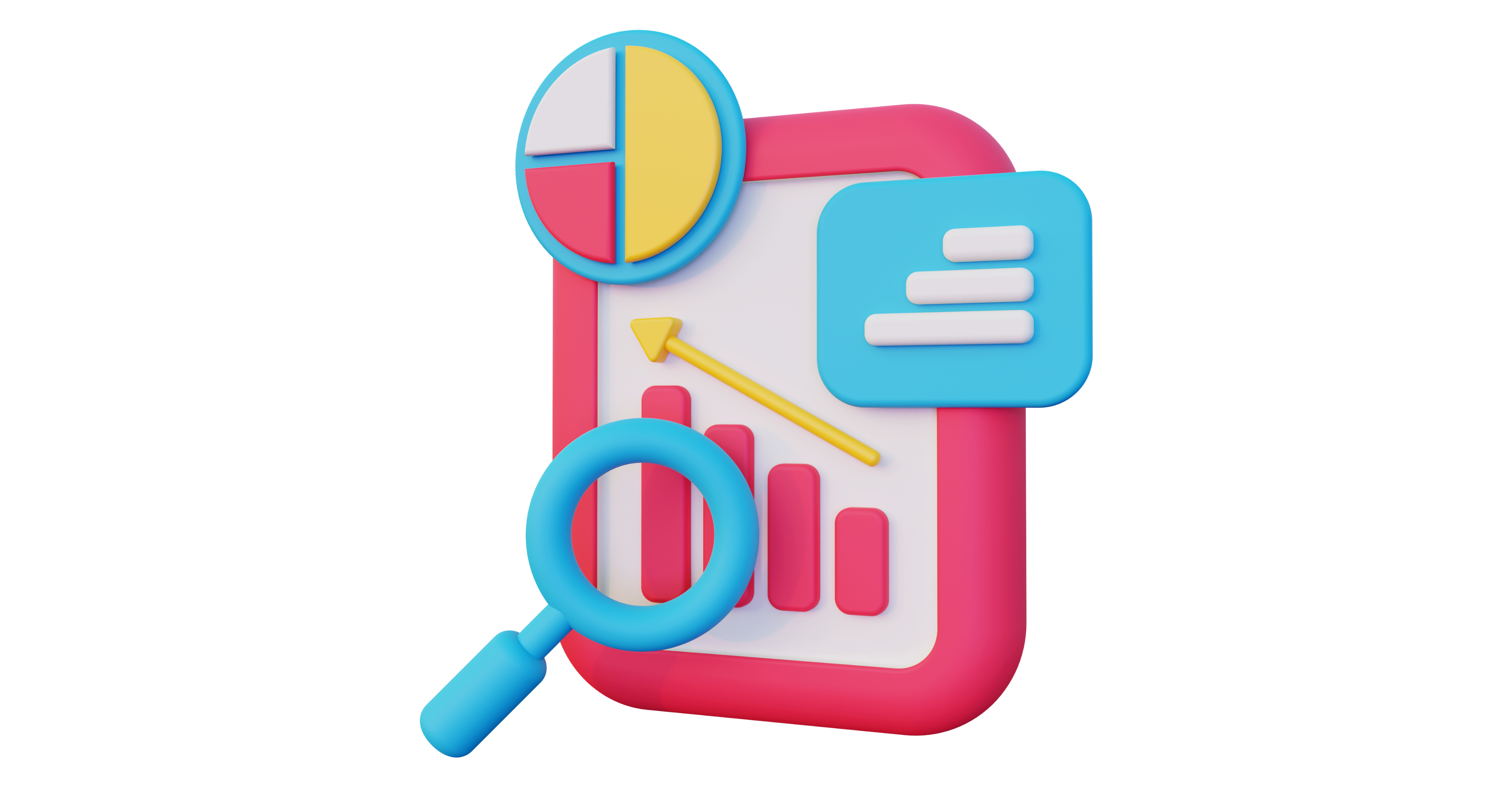 تحسين محركات البحث تحسين محركات البحث سيو SEO