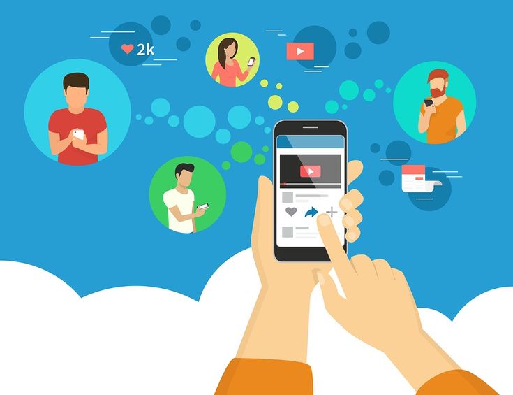 الاستفادة من الإعلانات عبر الإنترنت