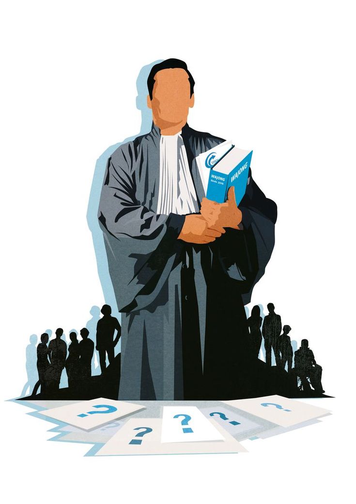 وسائل تسويق إلكتروني لمكتب محاماة