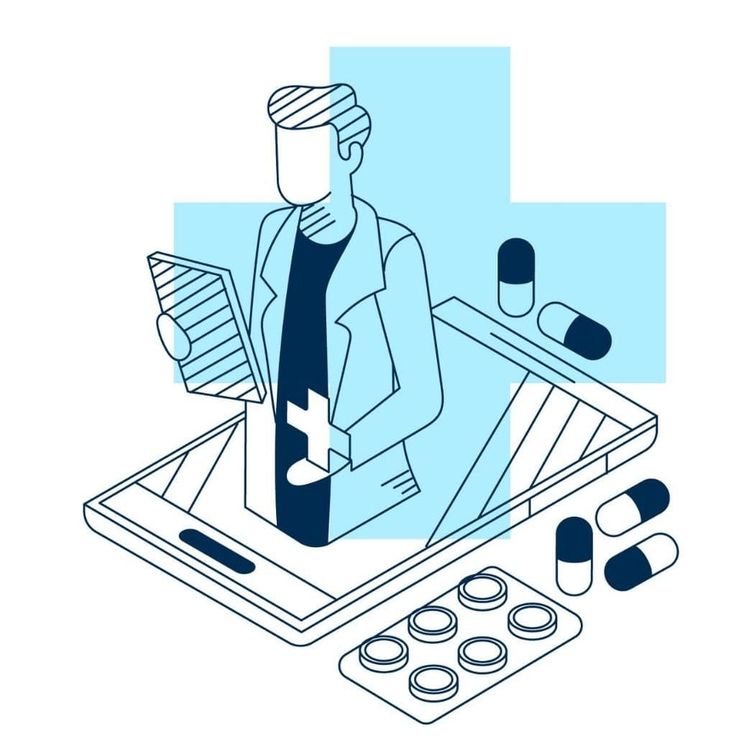 أهمية التسويق الإلكتروني لأطباء الأذن والأنف والحنجرة