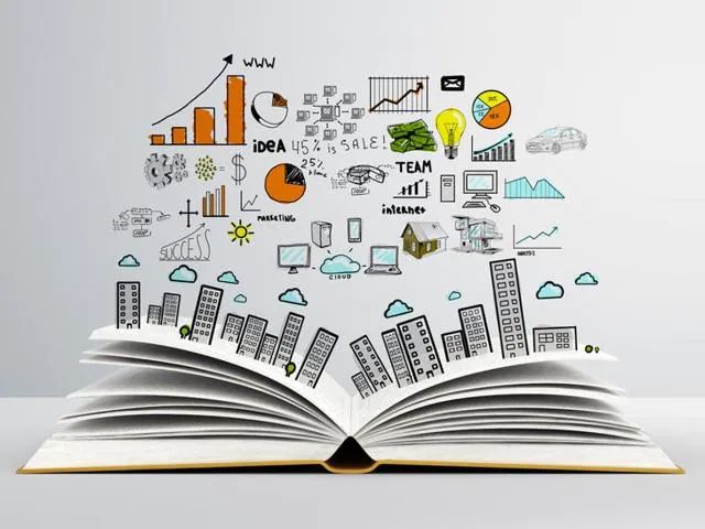 أهمية التسويق الالكتروني لمكتب هندسي