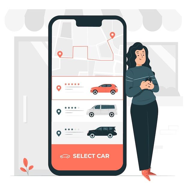 مميزات التسويق الالكتروني لشركة سيارات مميزات التسويق الالكتروني لشركة سيارات