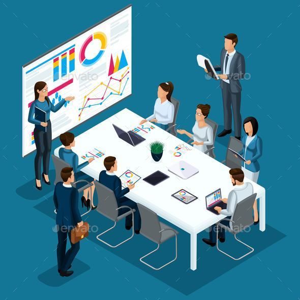 التسويق الالكتروني لشركة محاسبة