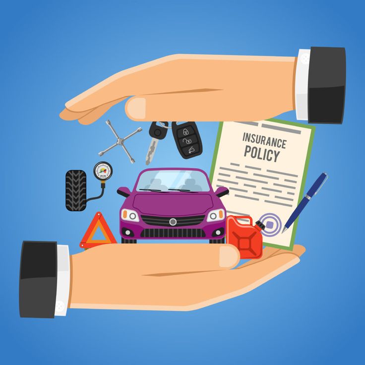 قنوات التسويق الالكترونى لشركة سيارات قنوات التسويق الالكترونى لشركة سيارات
