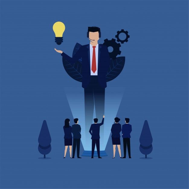 أفضل طرق جذب العملاء لمكتب محاماة