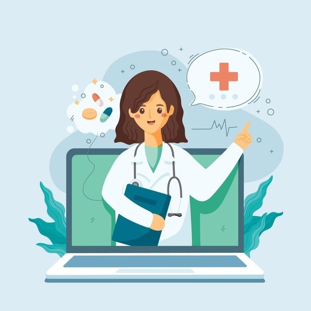 أهم الممارسات والاسترتيجيات التسويقية لأطباء الأذن والأنف والحنجرة