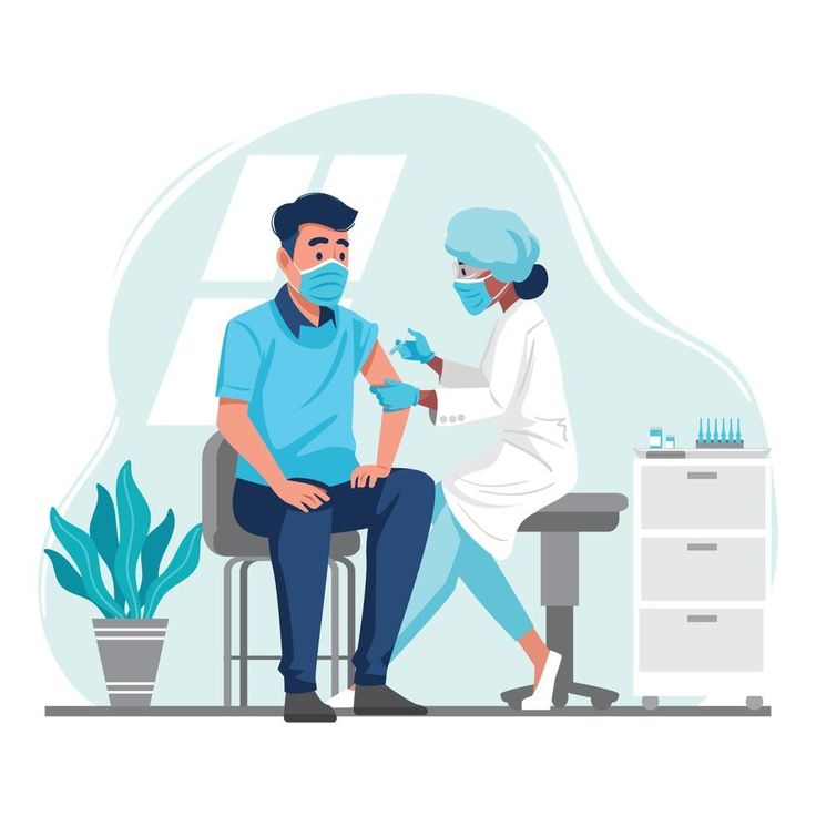 الخطة الاستراتيجية للتسويق الالكتروني لشركة تأمين صحي