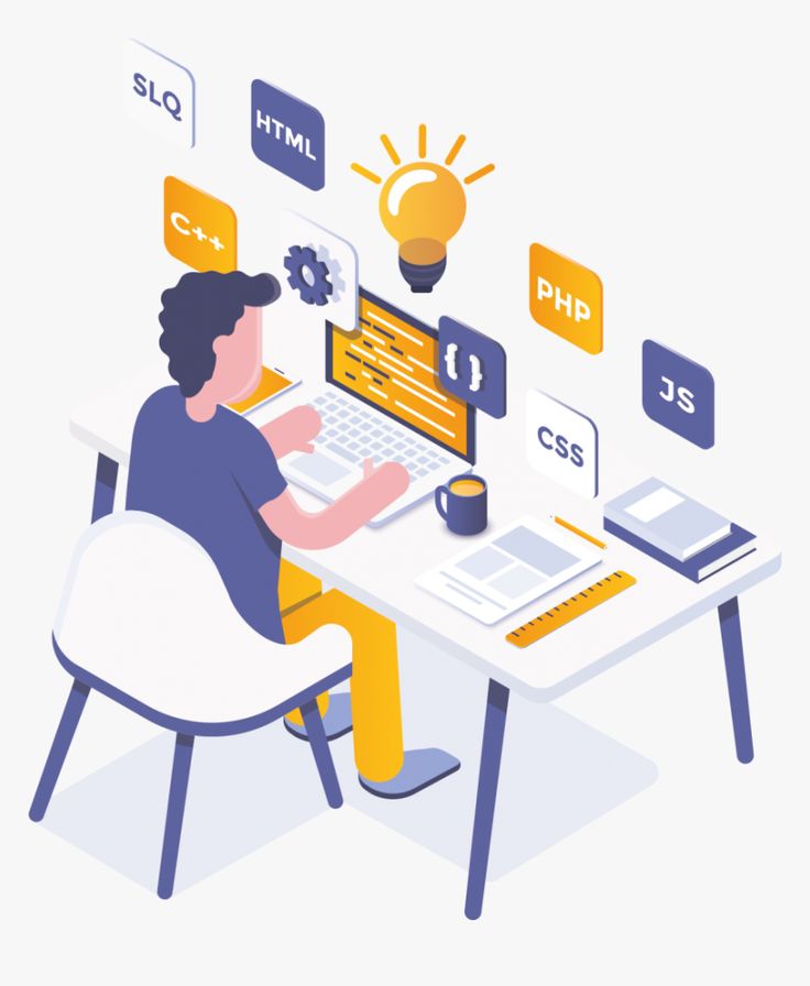 التسويق الالكتروني لشركات البرمجة