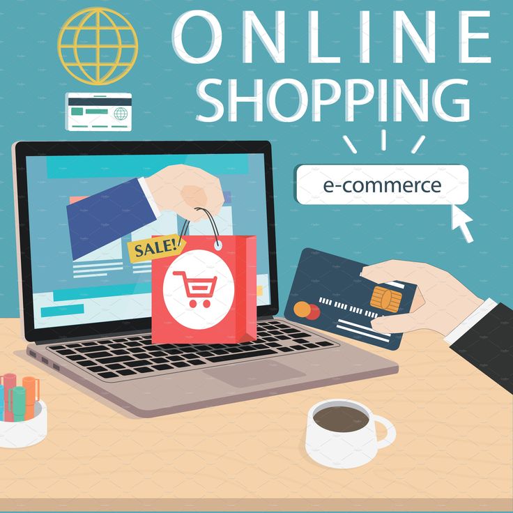 التسويق الالكتروني لمحلات المجوهرات