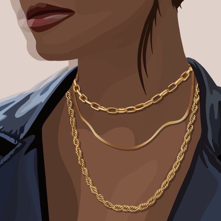 التسويق الالكتروني لمحلات المجوهرات